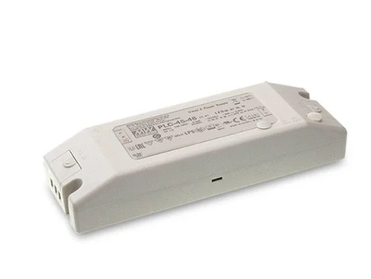 PLC-45.jpg