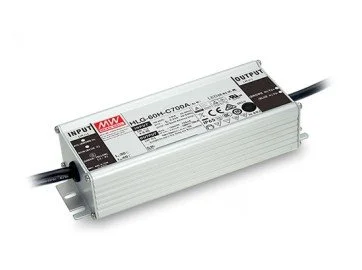 HLG-60H-C.jpg