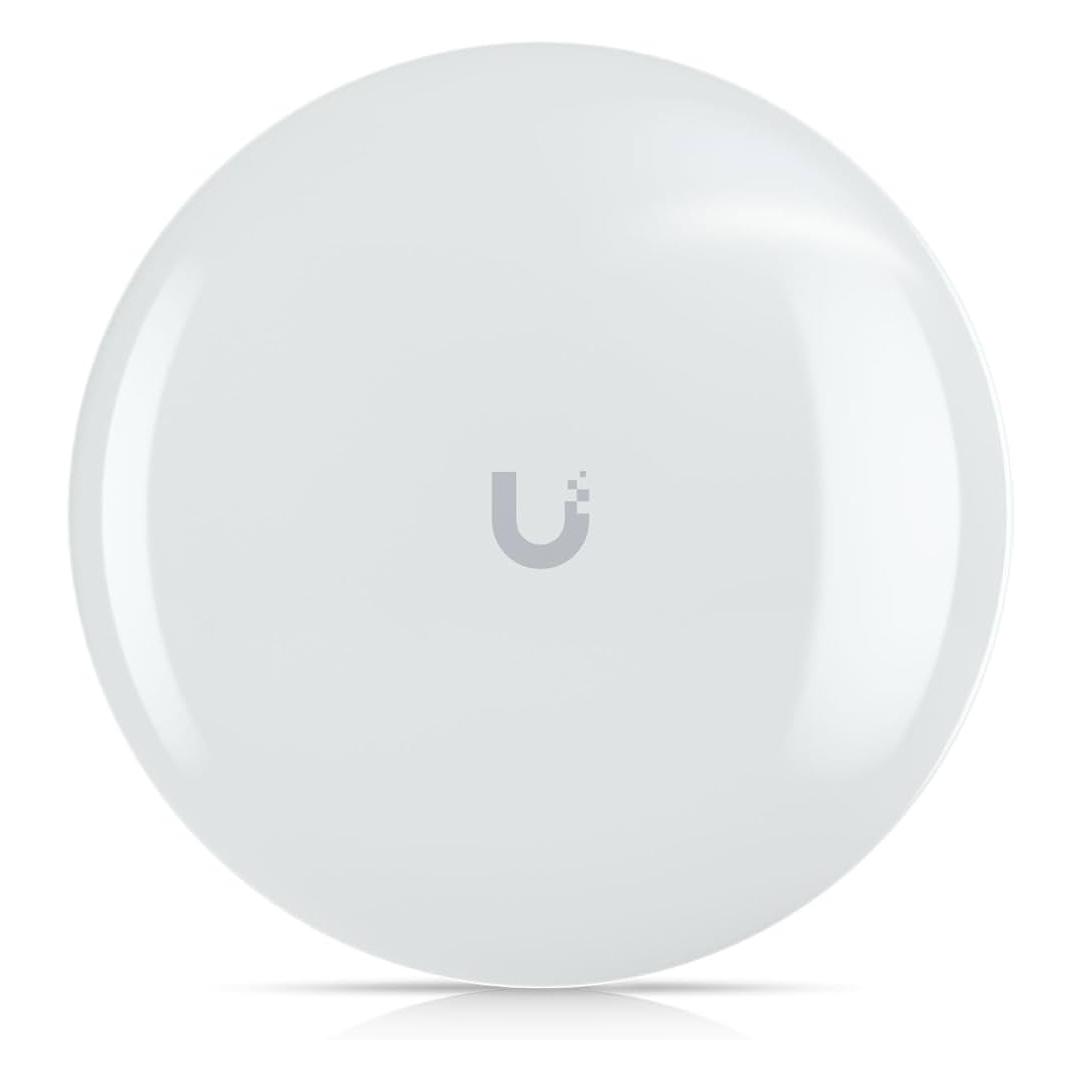 Ubiquiti Device Bridging Series