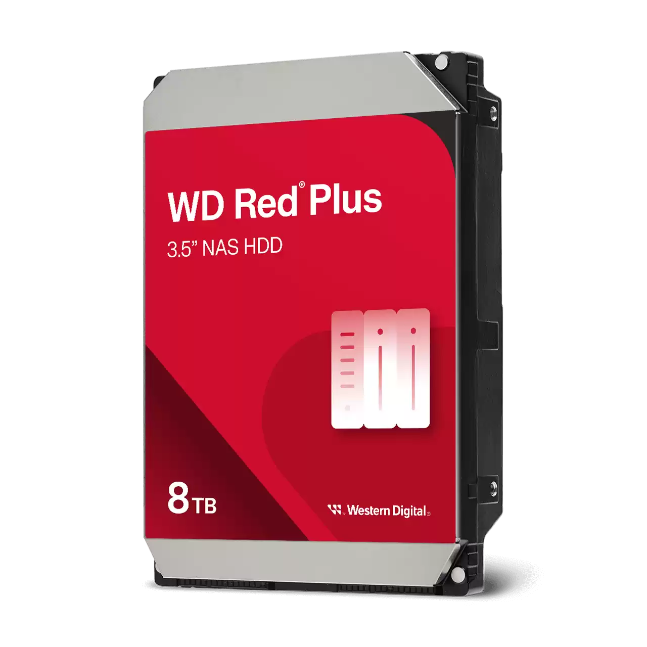 wd-red 8.png