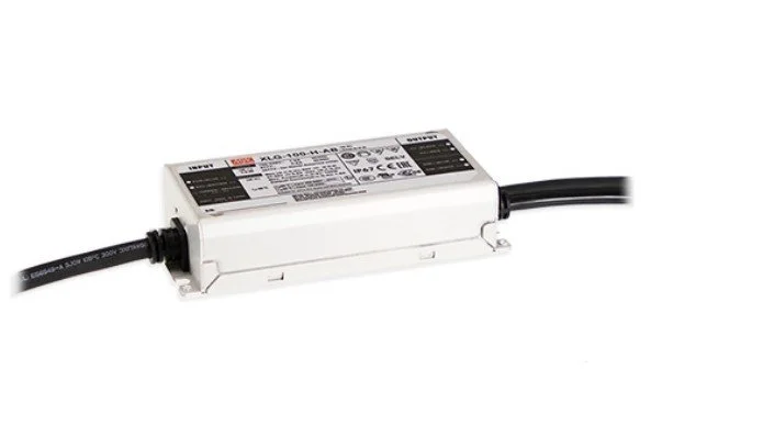 XLG-100.jpg