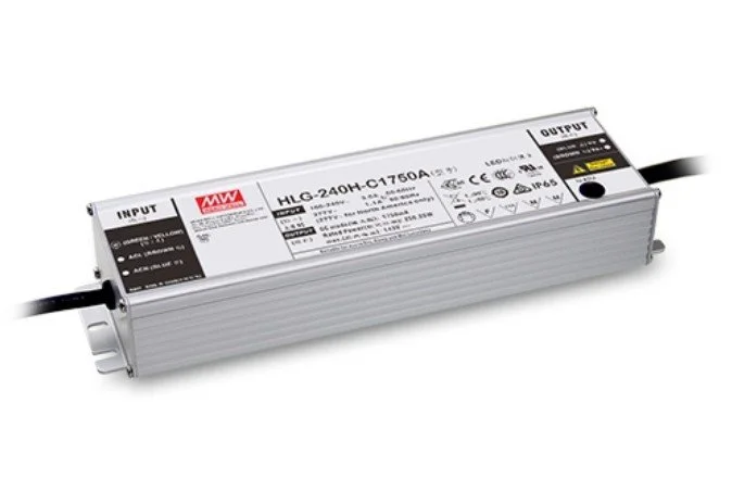 HLG-240H-C.jpg