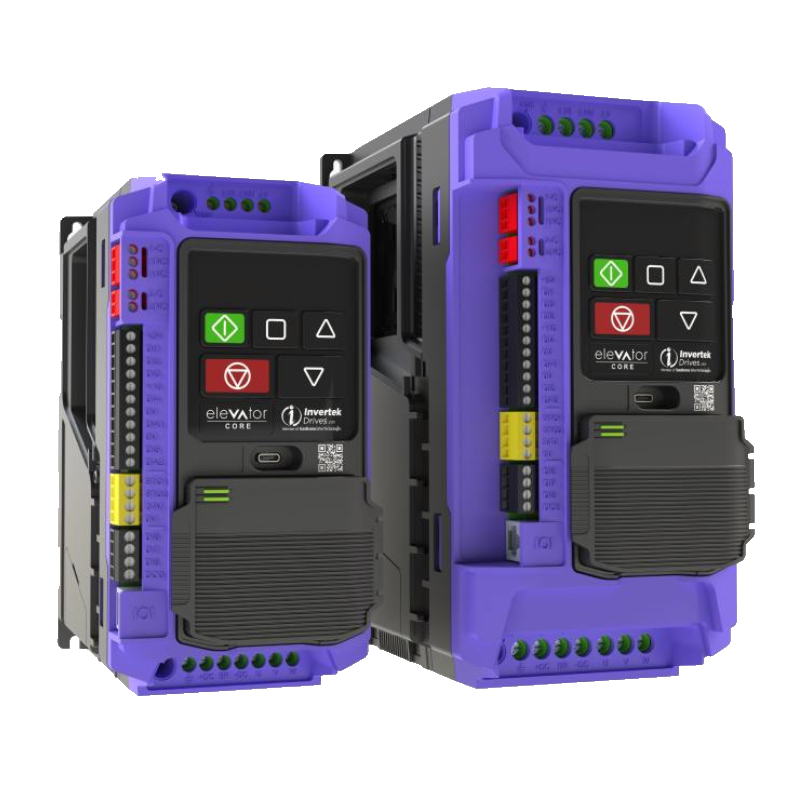 Optidrive Elevator Core.png