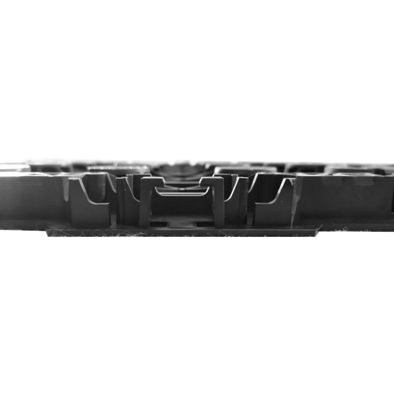 GrasCell® TB22_3.png