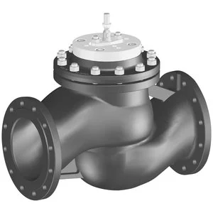 Globe valve, 2-way, DN 200.jpg