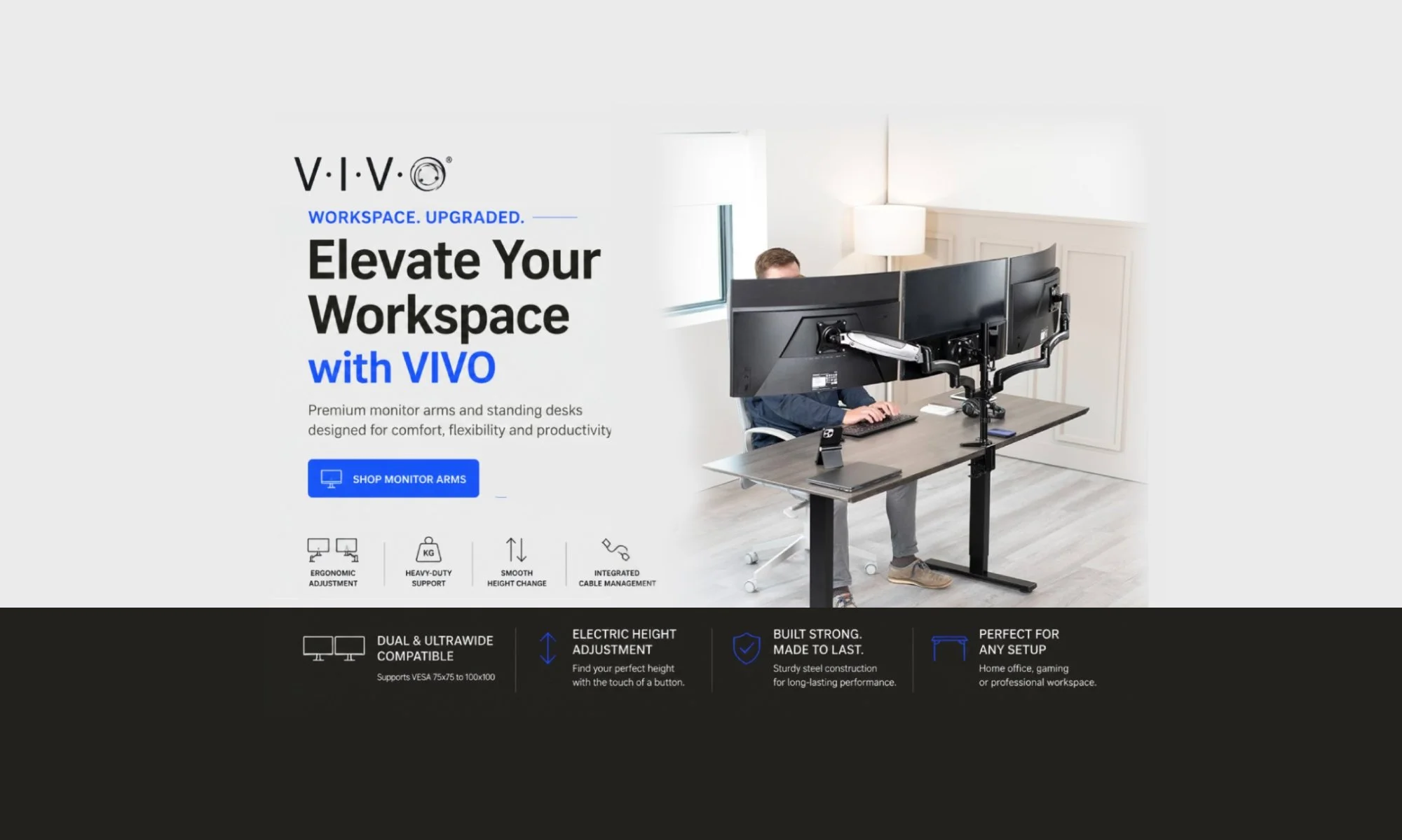 OWGET_Vivo Banner.jpg