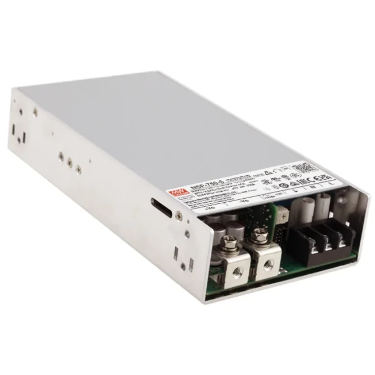 NSP-750.webp