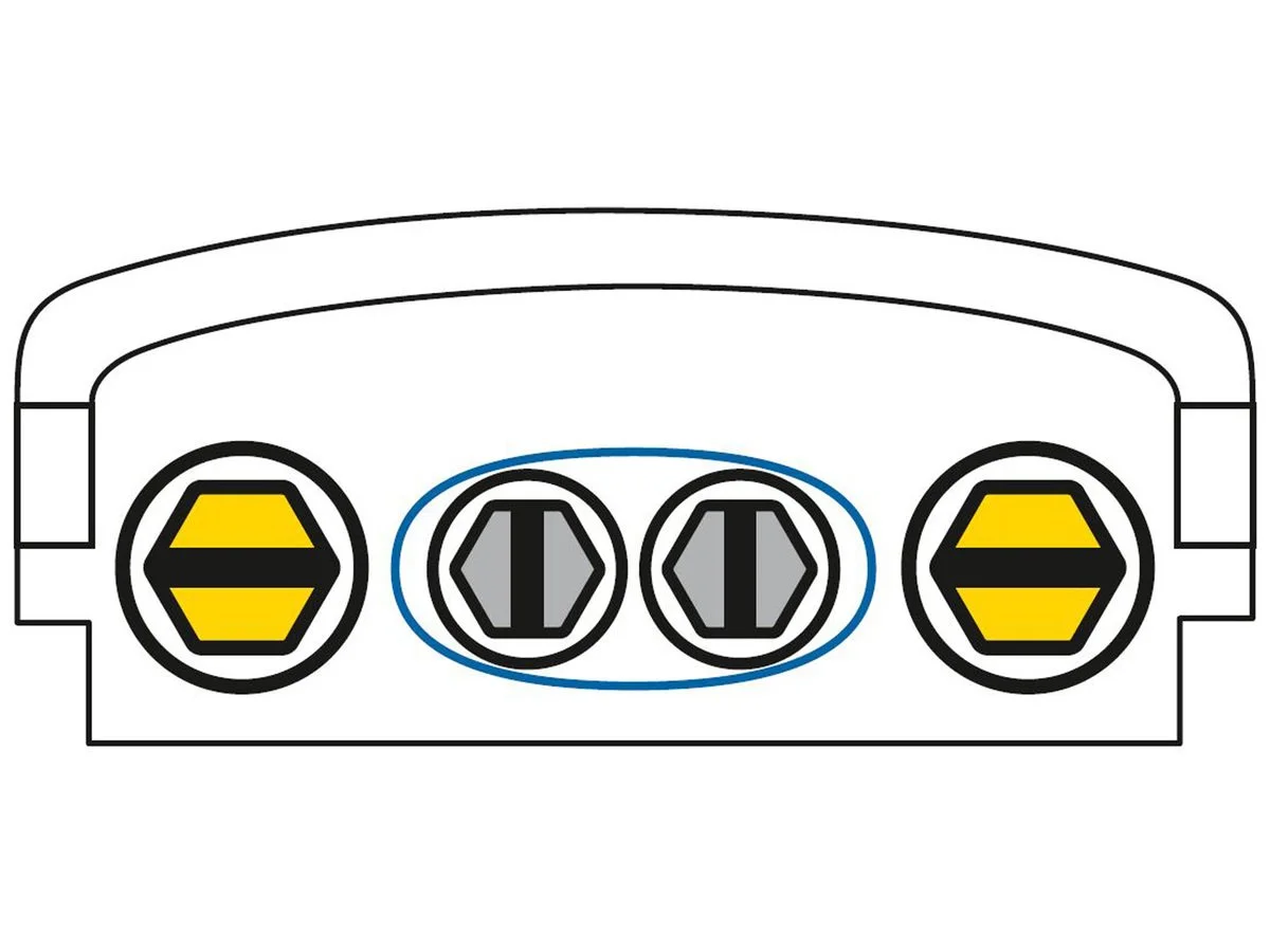 product.zoom.1200 (56).jpg