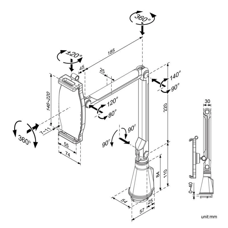 TA-321_drawing.jpg
