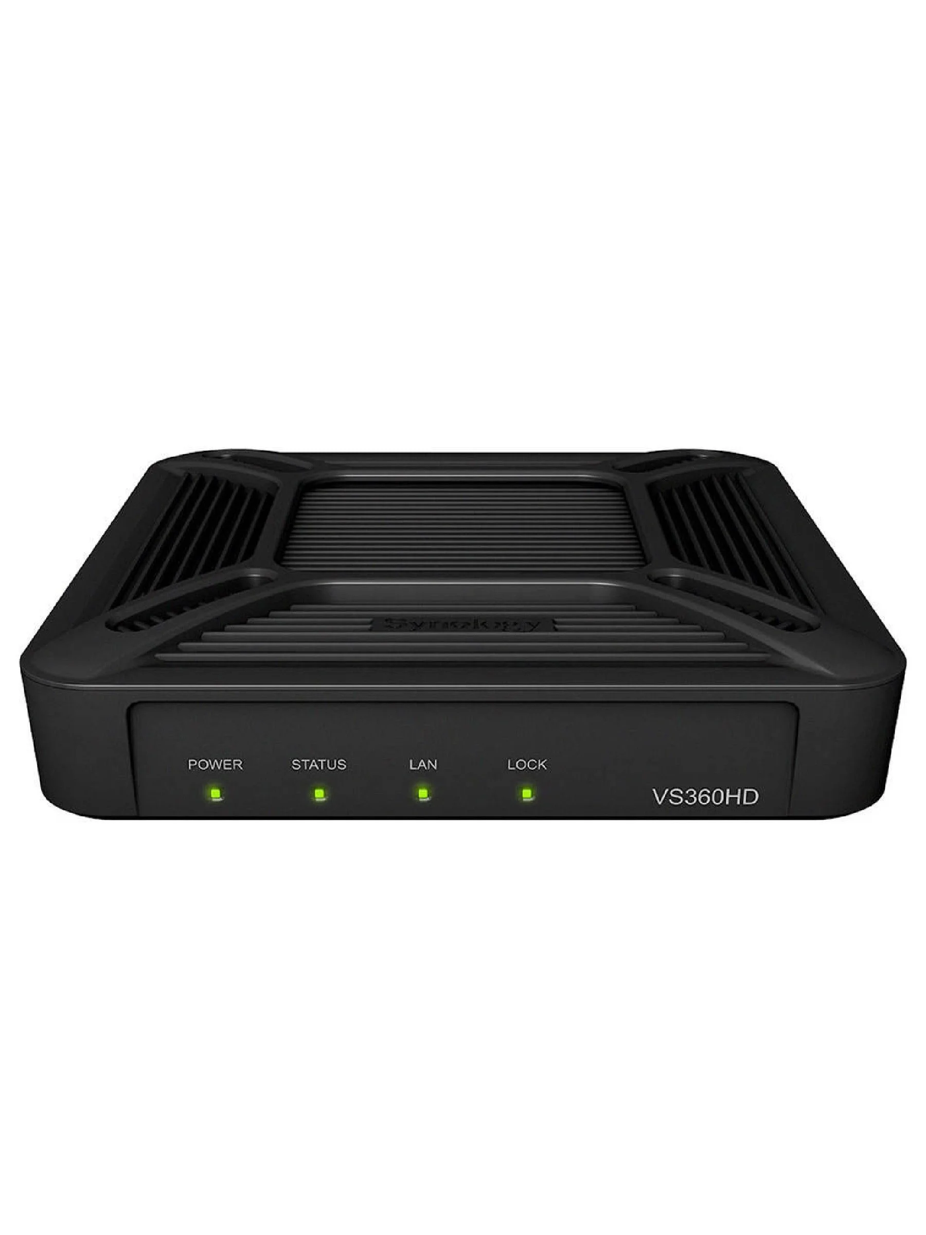Synology VS360HD