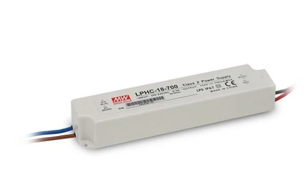 LPHC-18.jpg