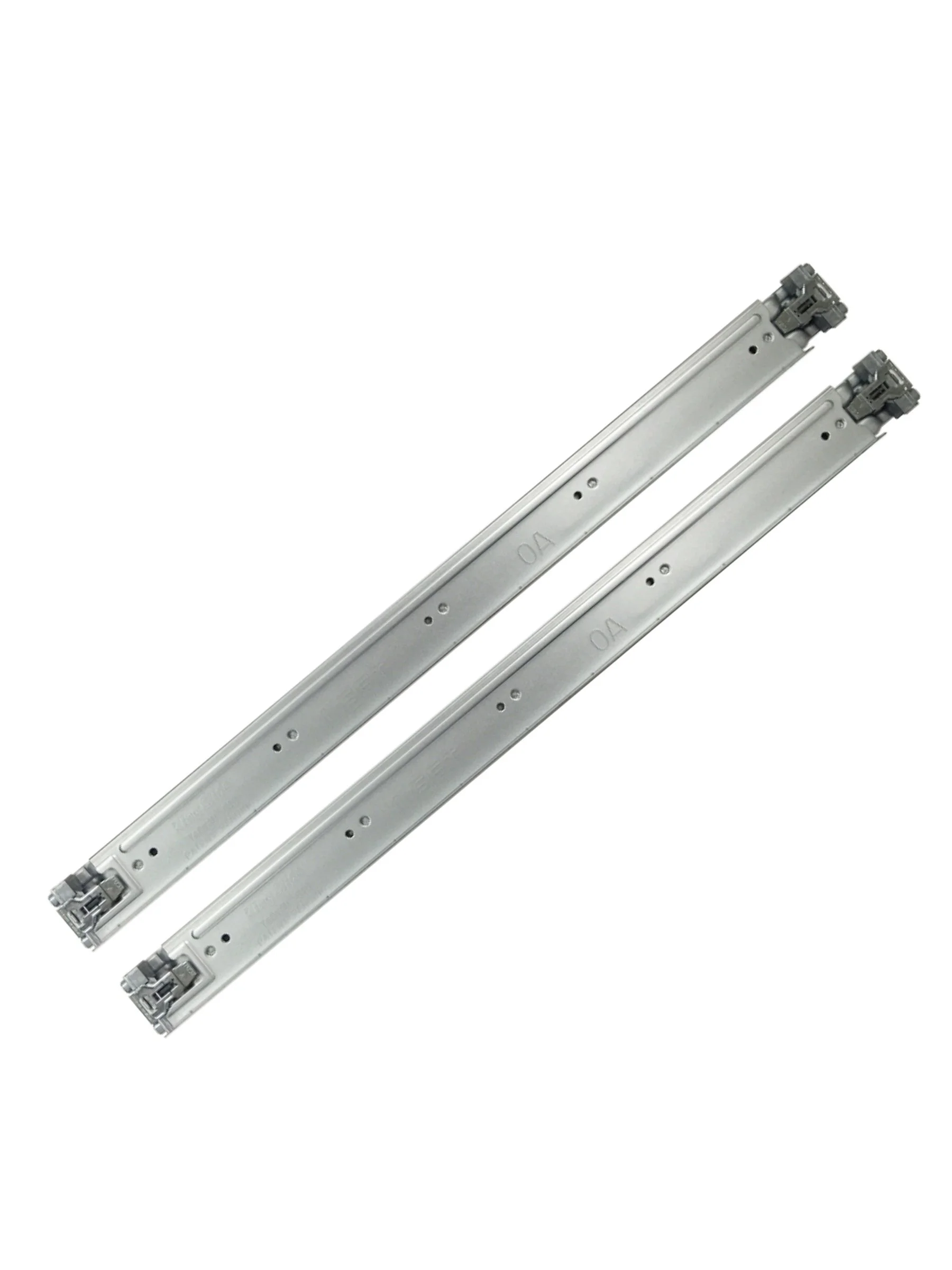 QNAP RAIL E02