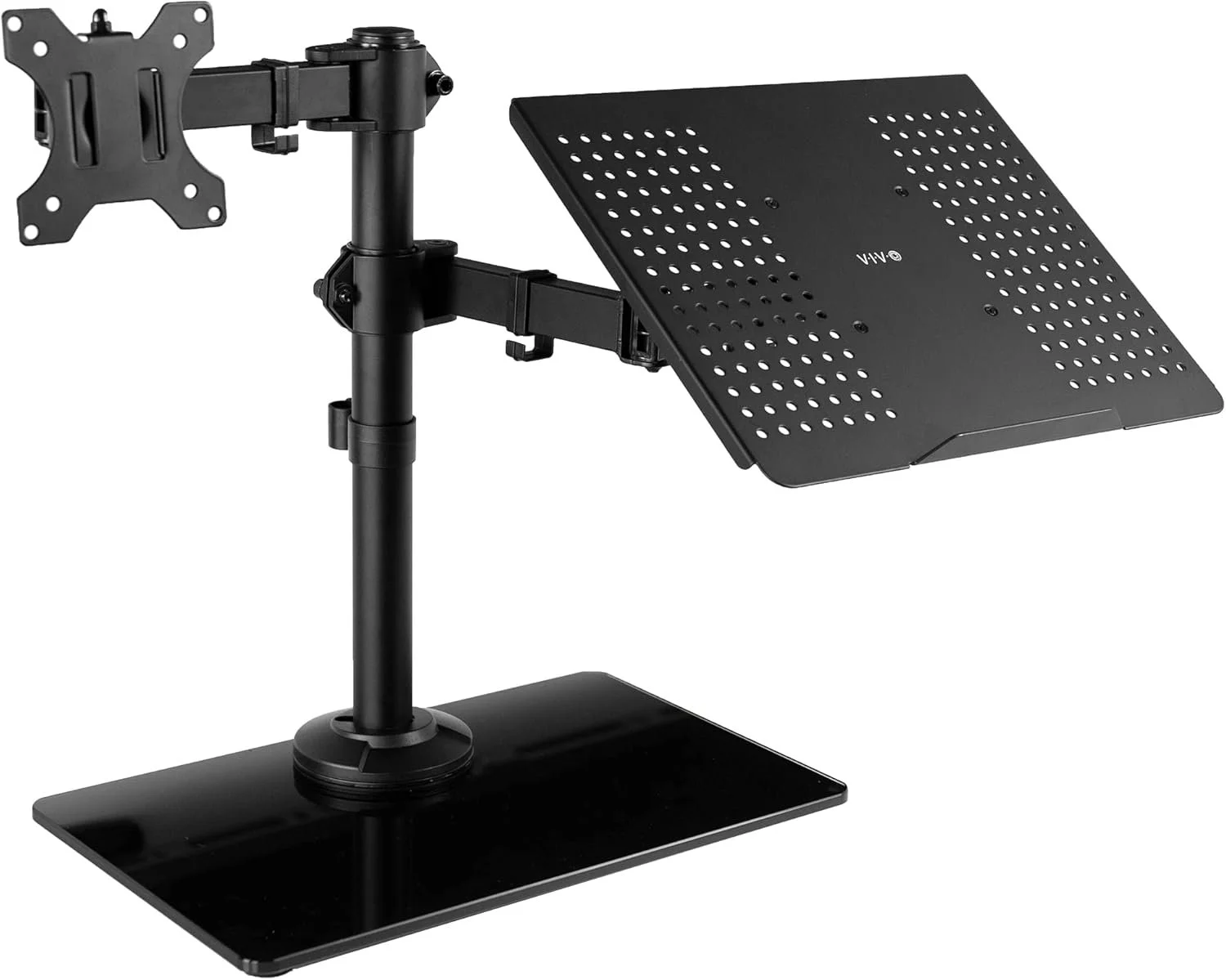 VIVO: Laptop Mounts