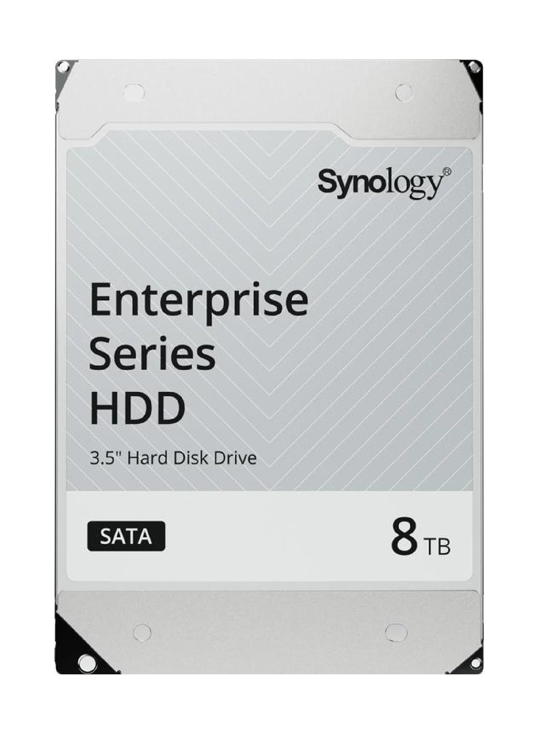 SYNOLOGY HDD HAT5320-8T SATA 3.5