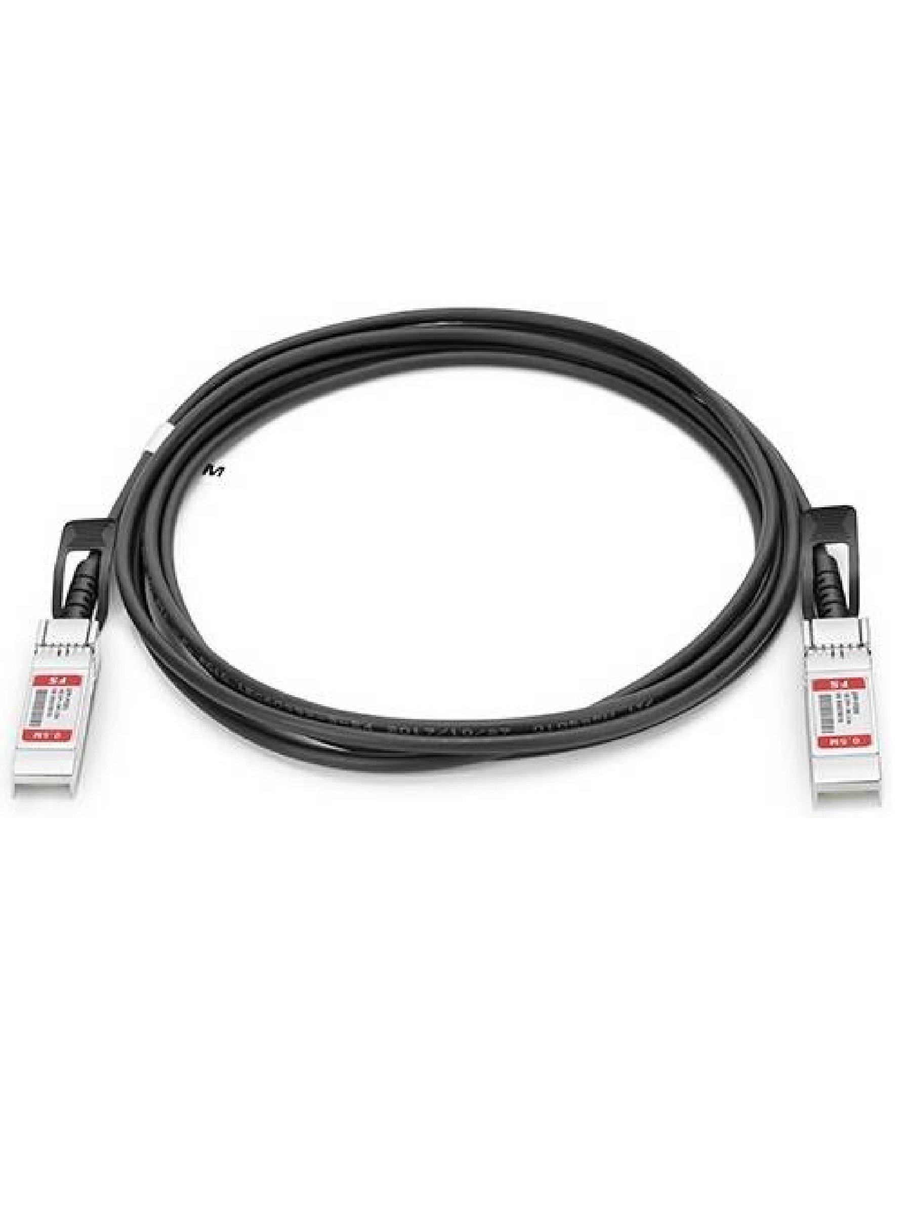 CABLE SFP+1.2M -0231A0AL