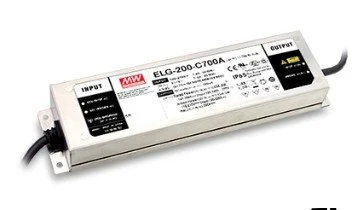 ELG-200-C.jpg