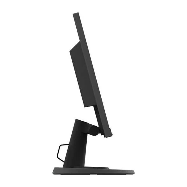 Lenovo C24-40 3.jpg