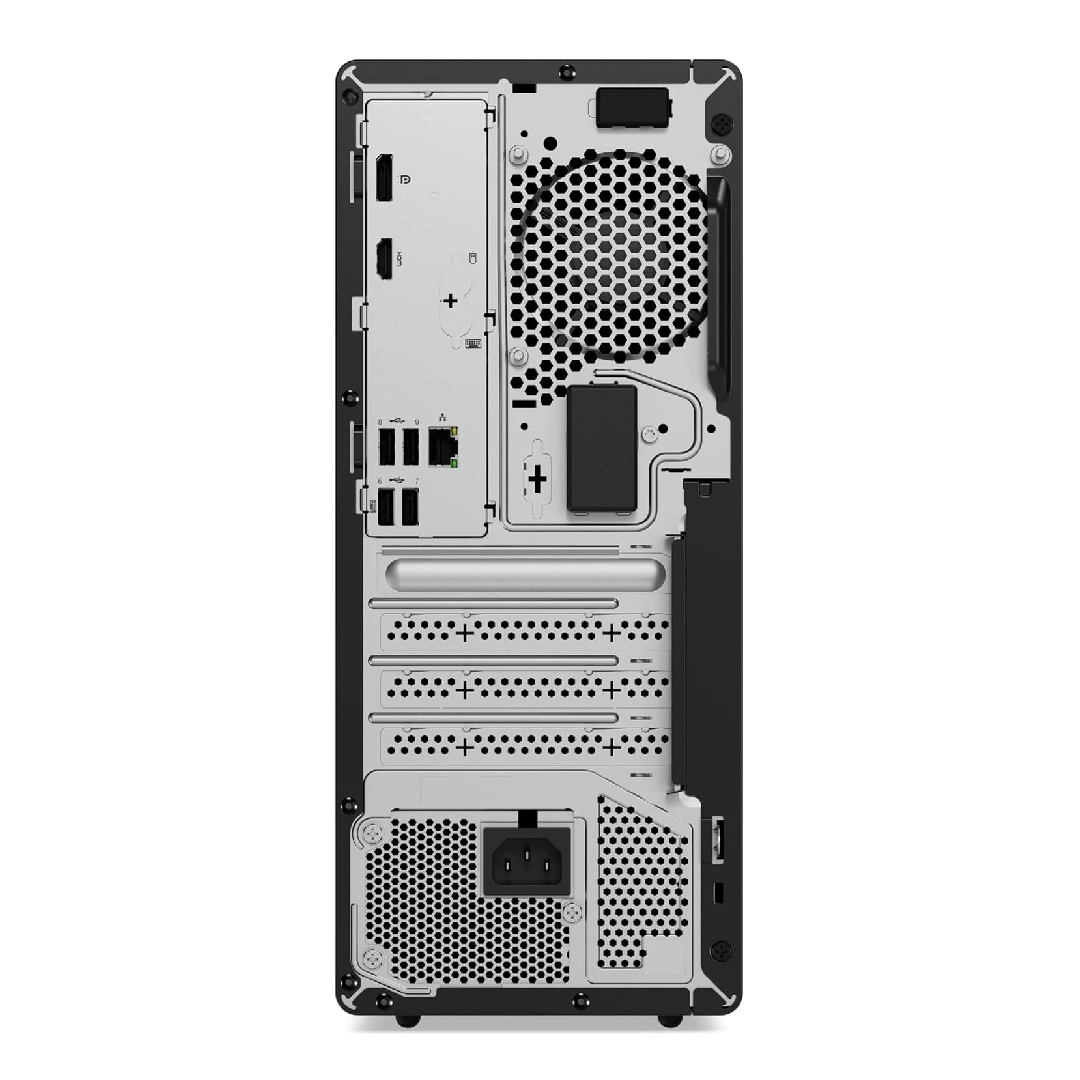 Lenovo ThinkCentre Tower M70t Gen 5_2.png