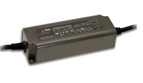 PWM-60.jpg