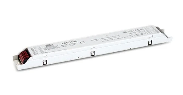 LDC-35.jpg