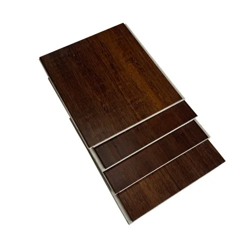 Rich Wood Grain SPC Vinyl Flooring Industrial Grade Heavy Duty For Wholesale Commercial Residential Use