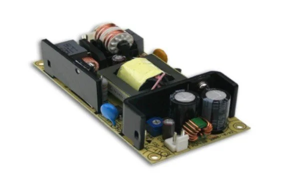PLP-30.jpg