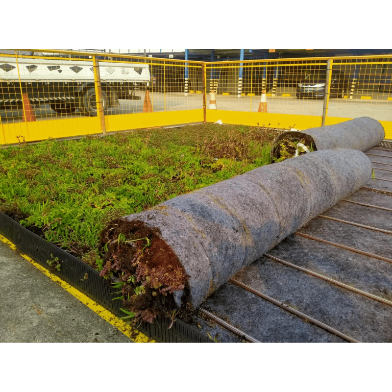 PlanterCell® Vegamat System.png