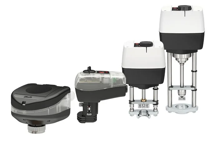 NovoCon® digital IoT actuators 3.jpg