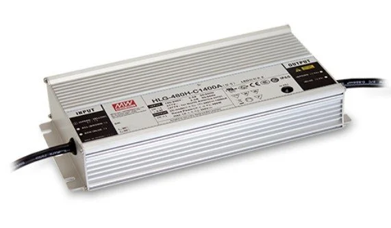 HLG-480H-C.jpg