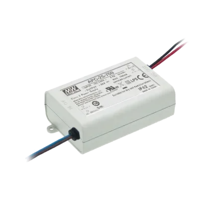 APC-25.webp