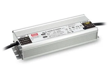 HLG-320H-C.jpg