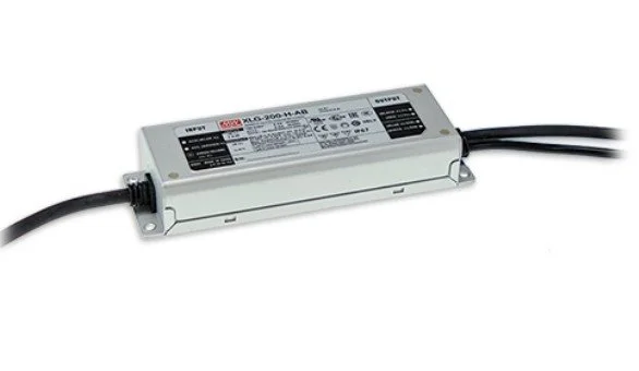 XLG-200.jpg