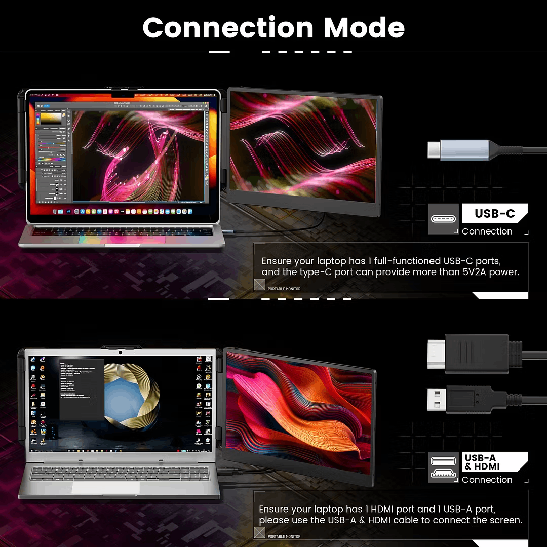 s1_4.png (Copy)