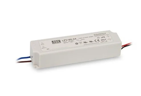 LPV-60.jpg
