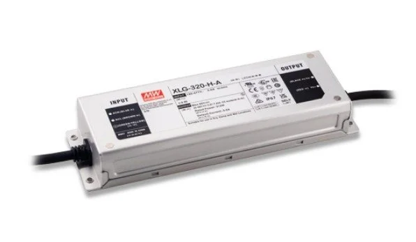 XLG-320-48-ABV.jpg