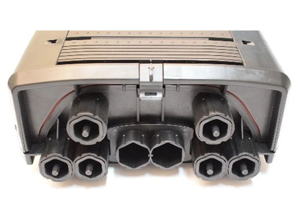 product.zoom.1200 (22).jpg