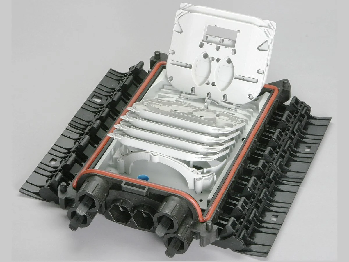 product.zoom.1200 (36).jpg