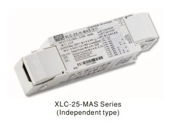 XLC-25-MA.jpg