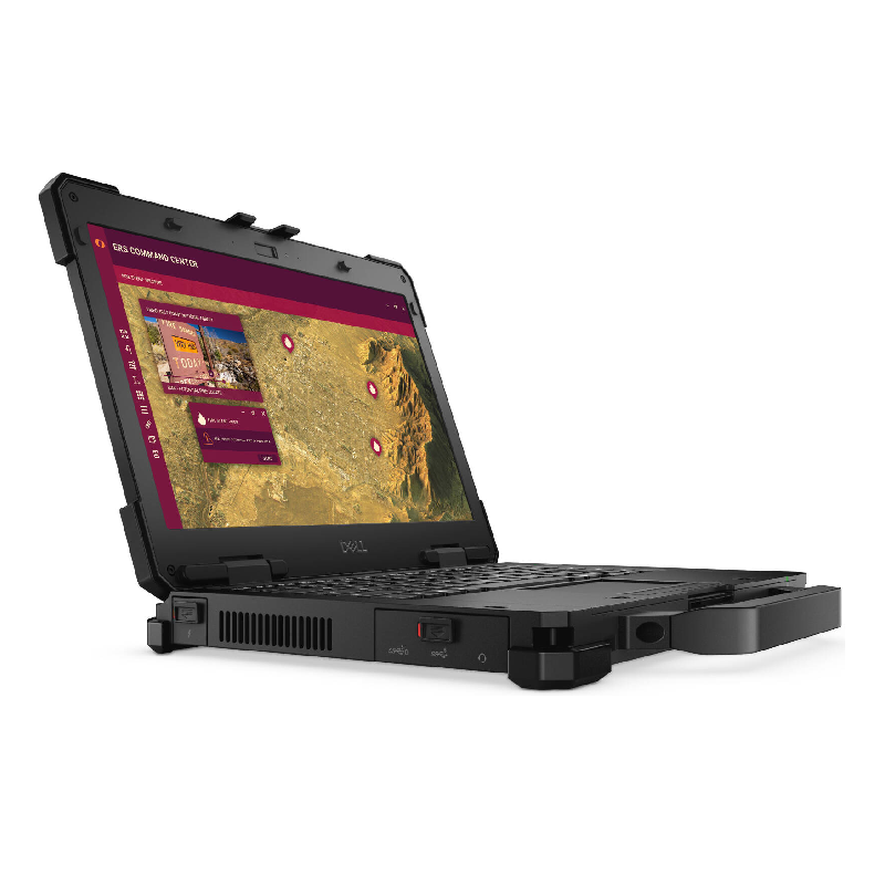 Pro Rugged 13 RA13250 3.png