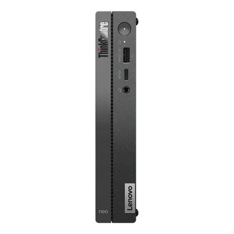 ThinkCentre Neo 50q Gen 4 2.jpg