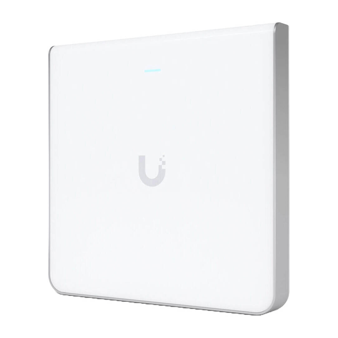 ubiquiti U6 Enterprise In-Wall.png