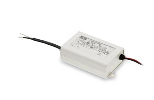 PCD-25.jpg