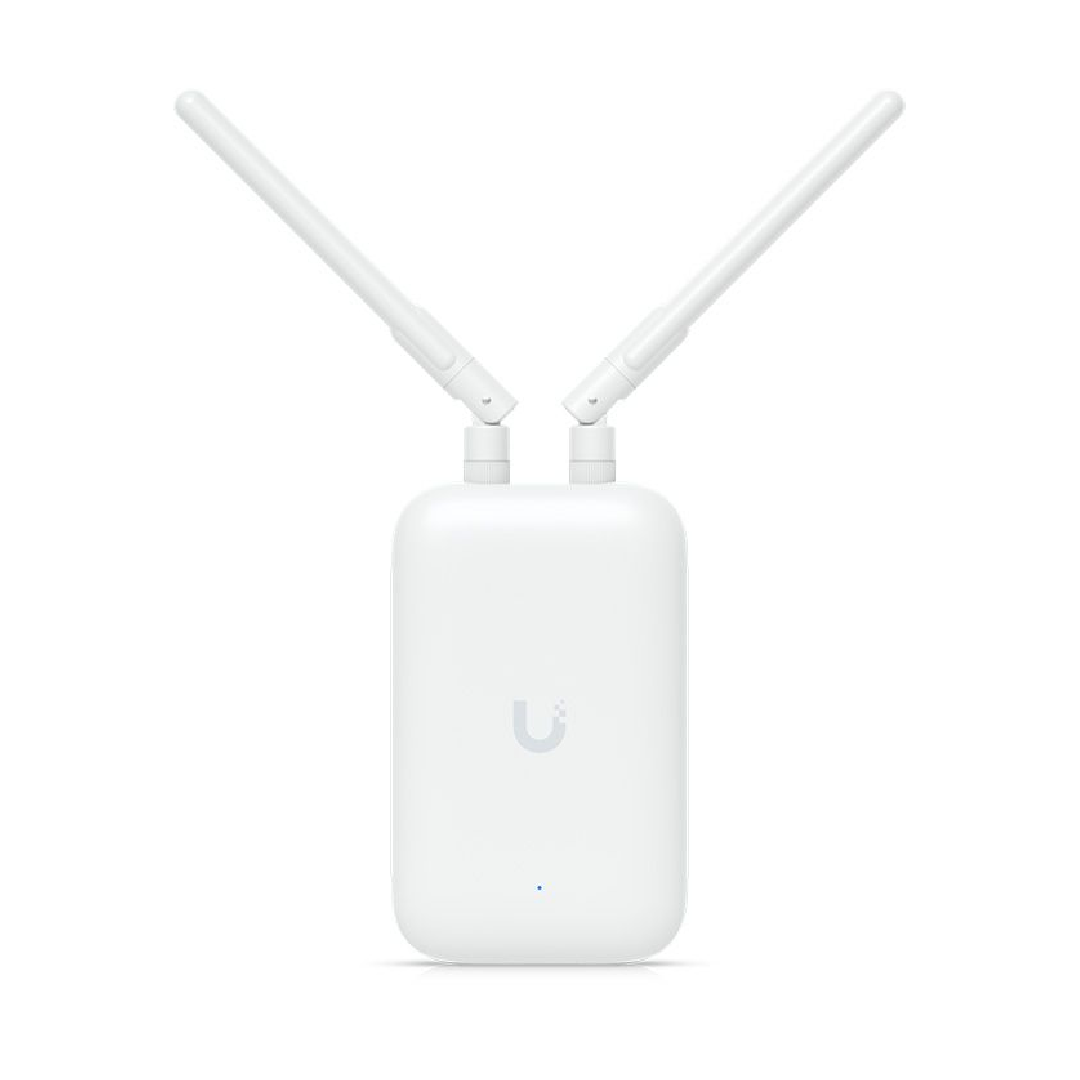 ubiquiti Swiss Army Knife.png