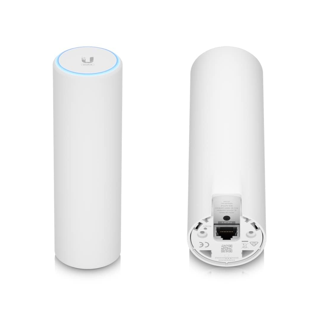 ubiquiti U6 Mesh.png