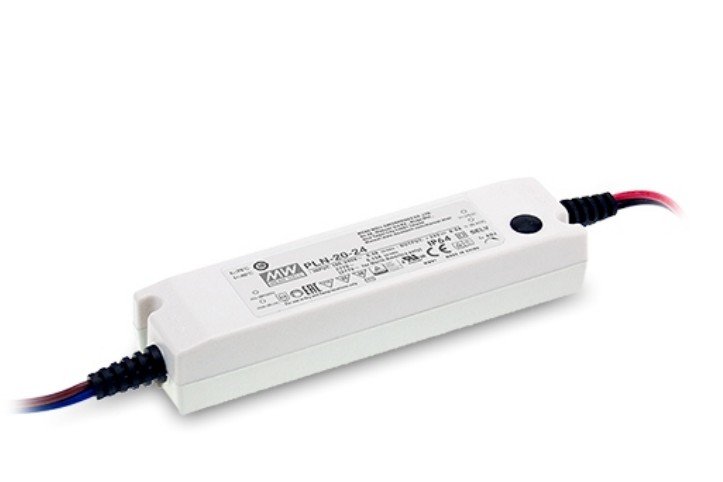 PLN-20.jpg