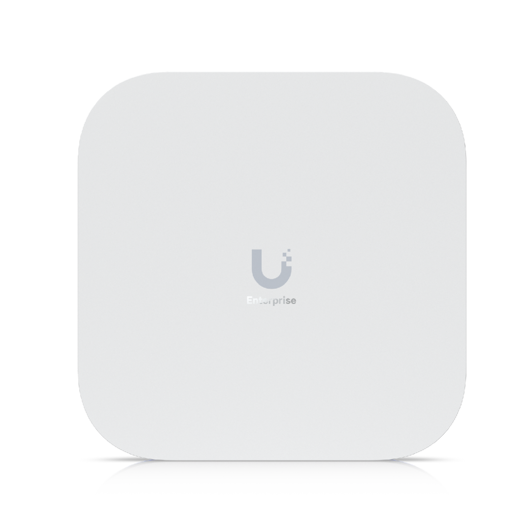 Ubiquiti Enterprise 7 WiFi Lineup