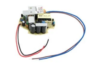HBG-60-P.jpg