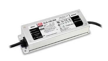 ELG-100.jpg