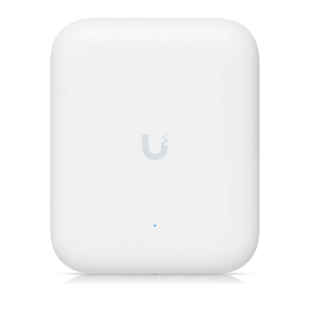 u7 outdoor (4).png