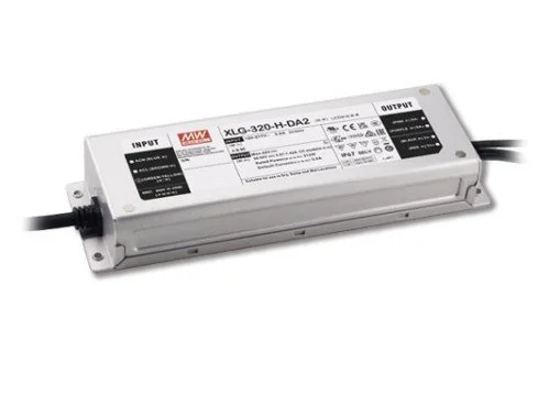 XLG-320-DA2.jpg